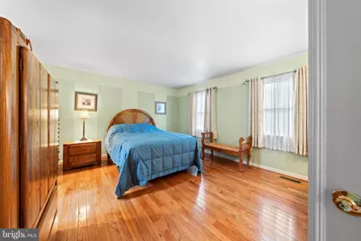 4568 Greenfield Road, Bethlehem, PA 18017 - Photo 23
