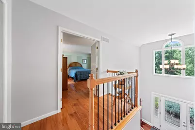 4568 Greenfield Road, Bethlehem, PA 18017 - Photo 35