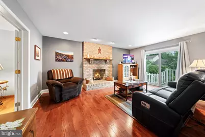 4568 Greenfield Road, Bethlehem, PA 18017 - Photo 11