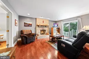 4568 Greenfield Rd, Bethlehem, PA 18017 - Photo 11