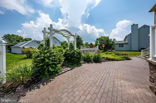4568 Greenfield Rd, Bethlehem, PA 18017 - Photo 43