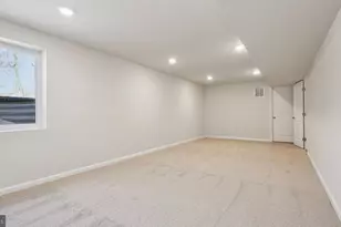 124 Winding Rd, Forks Township, PA 18040 - Photo 13