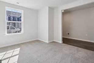 124 Winding Rd, Forks Township, PA 18040 - Photo 11