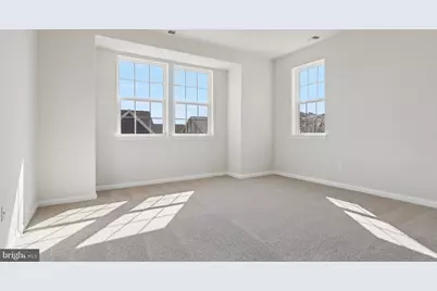 124 Winding Road, Forks Township, PA 18040 - Photo 67