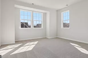 124 Winding Rd, Forks Township, PA 18040 - Photo 67