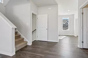 124 Winding Rd, Forks Township, PA 18040 - Photo 15