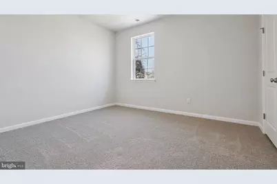 124 Winding Road, Forks Township, PA 18040 - Photo 55