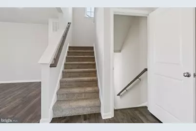 124 Winding Road, Forks Township, PA 18040 - Photo 15