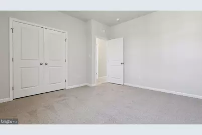 124 Winding Road, Forks Township, PA 18040 - Photo 57