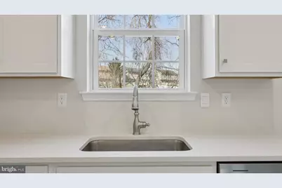 124 Winding Road, Forks Township, PA 18040 - Photo 31