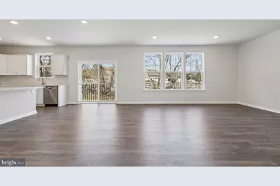 124 Winding Road, Forks Township, PA 18040 - Photo 25
