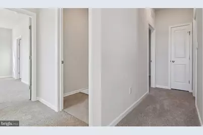124 Winding Road, Forks Township, PA 18040 - Photo 51