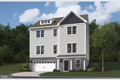 124 Winding Road, Forks Township, PA 18040 - Photo 3