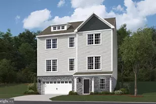 124 Winding Rd, Forks Township, PA 18040 - Photo 3