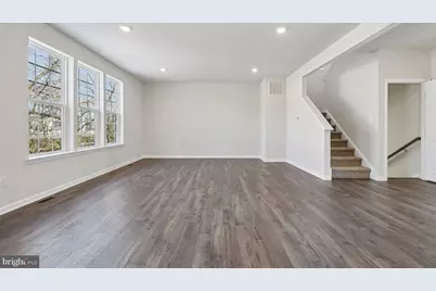 124 Winding Road, Forks Township, PA 18040 - Photo 19