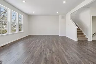 124 Winding Rd, Forks Township, PA 18040 - Photo 19