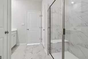 124 Winding Rd, Forks Township, PA 18040 - Photo 69