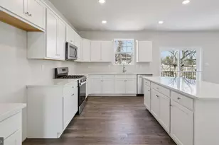 124 Winding Rd, Forks Township, PA 18040 - Photo 29