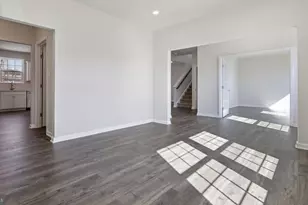 124 Winding Rd, Forks Township, PA 18040 - Photo 45