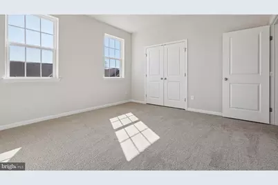124 Winding Road, Forks Township, PA 18040 - Photo 61
