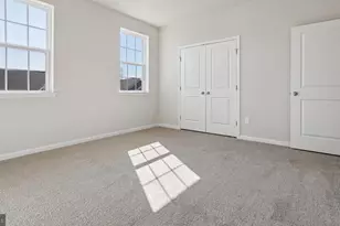 124 Winding Rd, Forks Township, PA 18040 - Photo 61