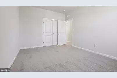 124 Winding Road, Forks Township, PA 18040 - Photo 59