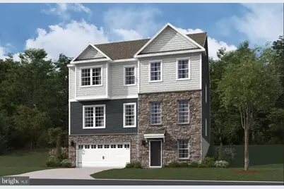 124 Winding Road, Forks Township, PA 18040 - Photo 3