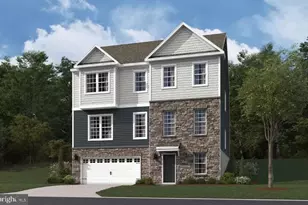 124 Winding Rd, Forks Township, PA 18040 - Photo 3