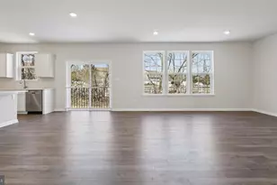 124 Winding Rd, Forks Township, PA 18040 - Photo 21