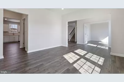 124 Winding Road, Forks Township, PA 18040 - Photo 55