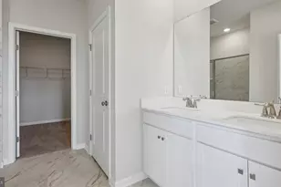 124 Winding Rd, Forks Township, PA 18040 - Photo 67