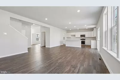 124 Winding Road, Forks Township, PA 18040 - Photo 17