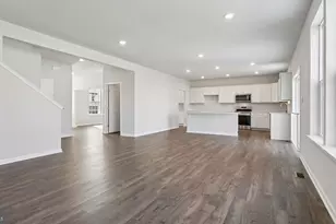124 Winding Rd, Forks Township, PA 18040 - Photo 17