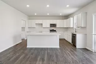 126 Winding Rd, Forks, PA 18040 - Photo 23