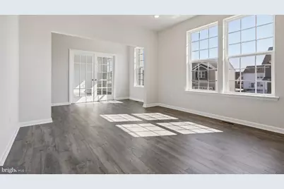 126 Winding Road, Forks, PA 18040 - Photo 43