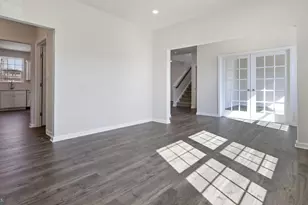126 Winding Rd, Forks, PA 18040 - Photo 45
