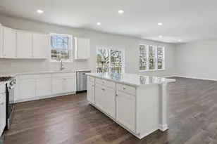 126 Winding Rd, Forks, PA 18040 - Photo 29