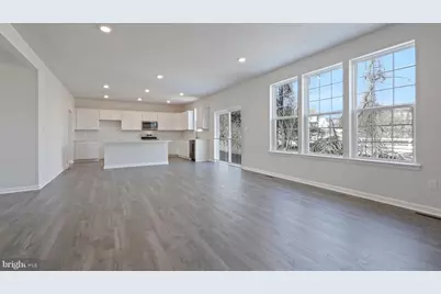 126 Winding Road, Forks, PA 18040 - Photo 15