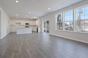 126 Winding Rd, Forks, PA 18040 - Photo 15