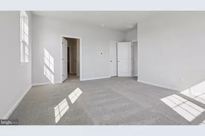 126 Winding Road, Forks, PA 18040 - Photo 69