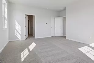 126 Winding Rd, Forks, PA 18040 - Photo 69