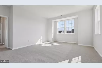 126 Winding Road, Forks, PA 18040 - Photo 67