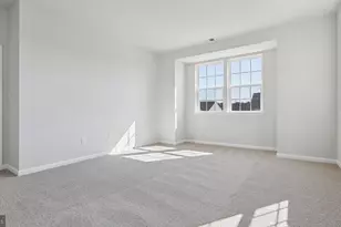 126 Winding Rd, Forks, PA 18040 - Photo 67