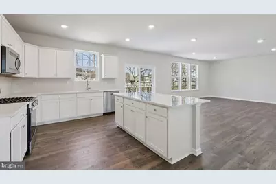 128 Winding Road, Forks, PA 18040 - Photo 29