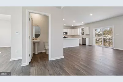 128 Winding Road, Forks, PA 18040 - Photo 13