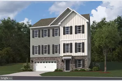 128 Winding Road, Forks, PA 18040 - Photo 3