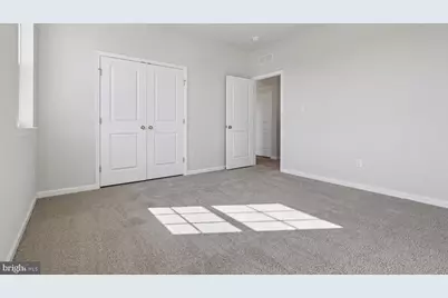 128 Winding Road, Forks, PA 18040 - Photo 61
