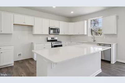 128 Winding Road, Forks, PA 18040 - Photo 27
