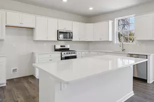 128 Winding Rd, Forks, PA 18040 - Photo 27