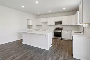 128 Winding Rd, Forks Township, PA 18040 - Photo 25